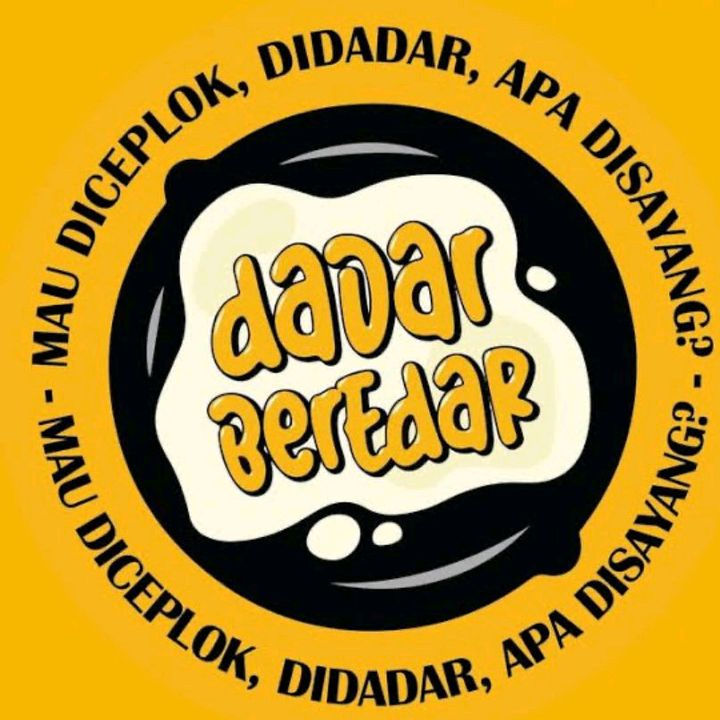 dadar.beredar.siantar