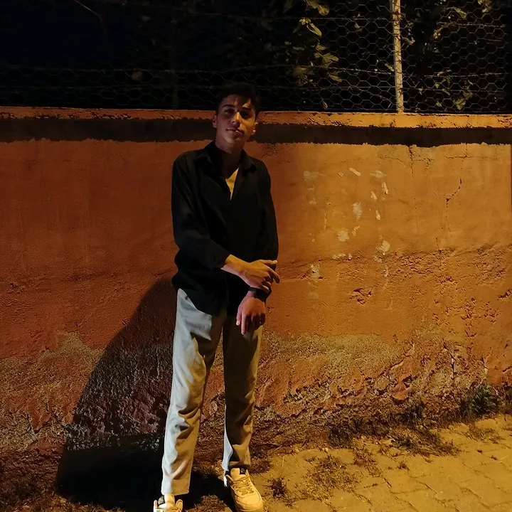 r1korkmaz57