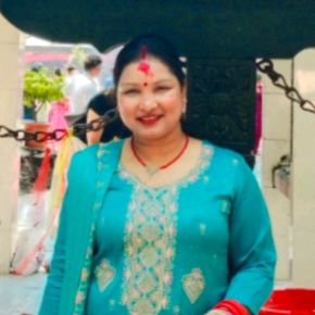 sabita.pariyar45