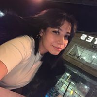 kbusemay