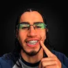 luisdavid.bustamante