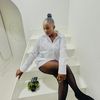 tcy290