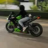 nandana_pradipta