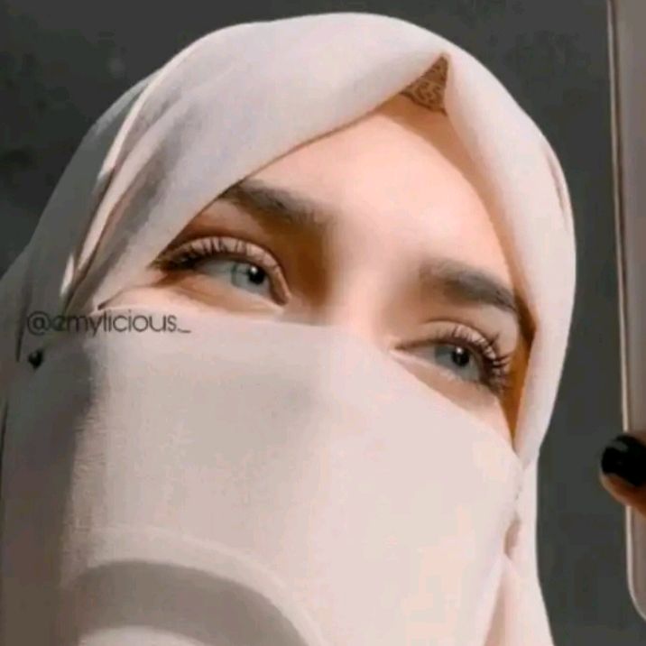 islam_guli.05_09
