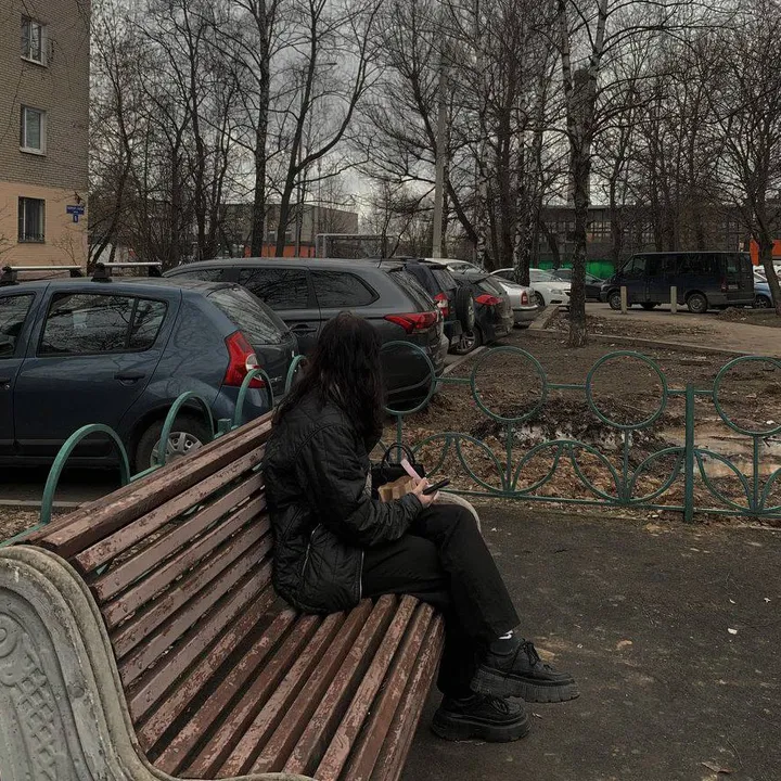 lilu_mv