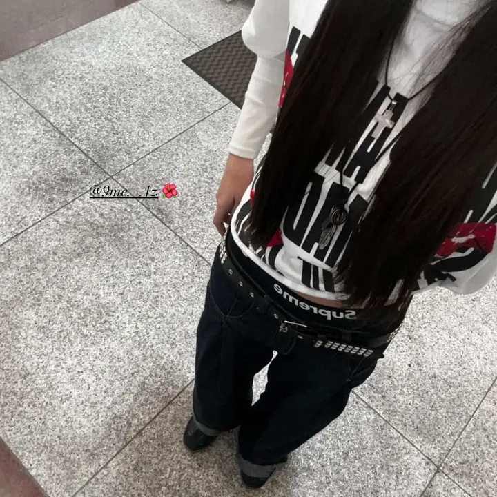 9me._.1z
