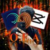 o.e.a4
