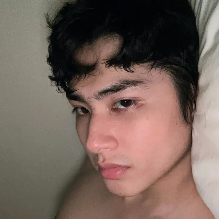 renz_kieser