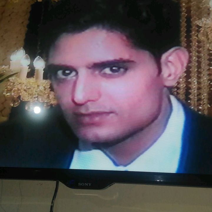 sajidbilla8