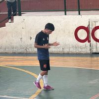 xn_tocto