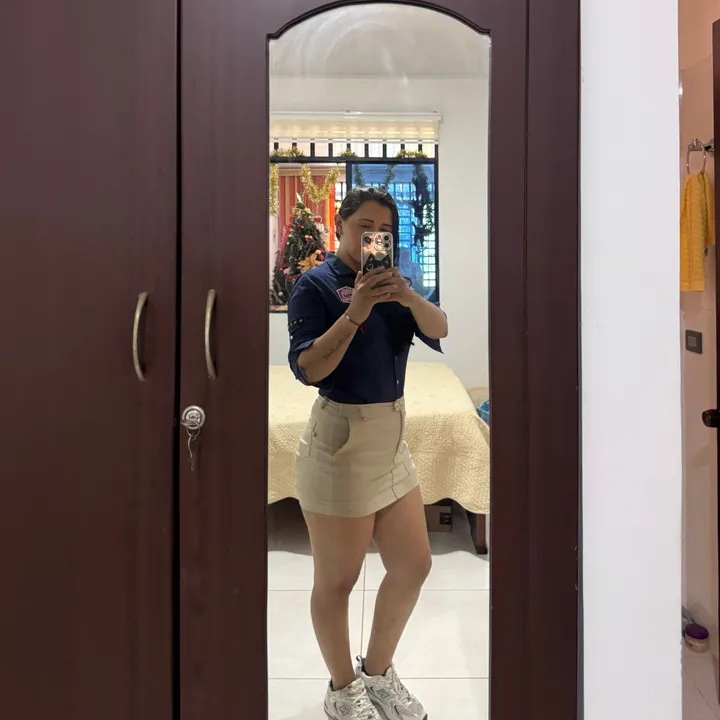 jesicaandrea_sanchez