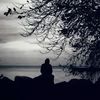 justyourself66