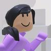 jojo_oficial3