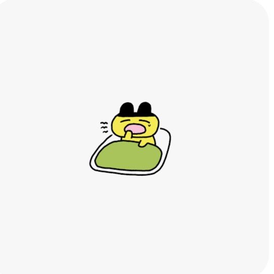 karen_70707