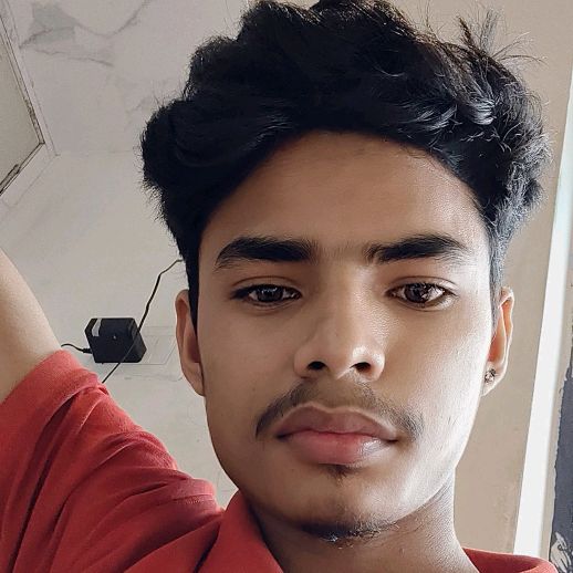 ___.sunil__