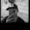 cristian.hipolito25