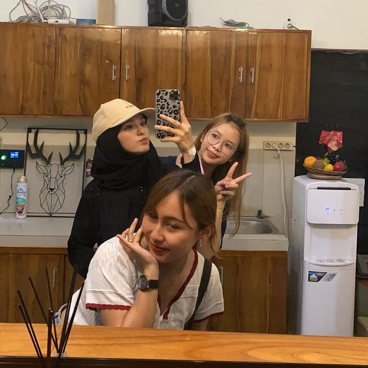 3unggurls