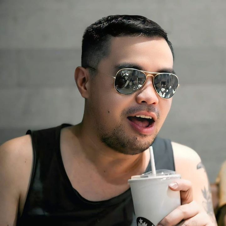 @rene0ncamp