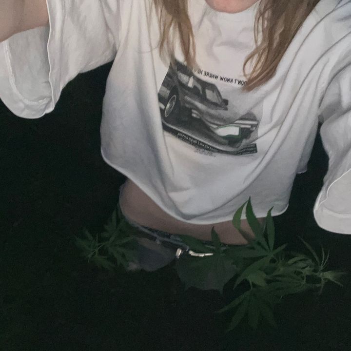 antifrreezzee