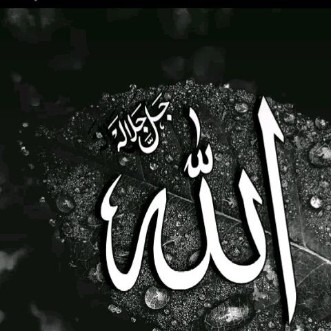 ahmed927748143