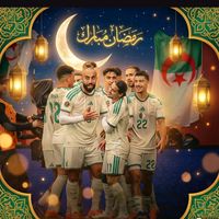 www.abdo513