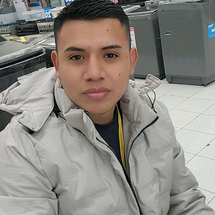 luis_castillo.99