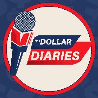 thedollardiaries