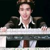 girls_leo17