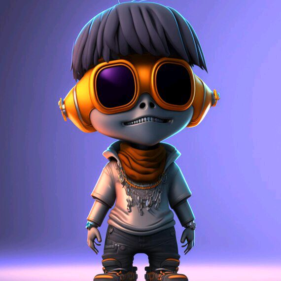 akash.ijaz7