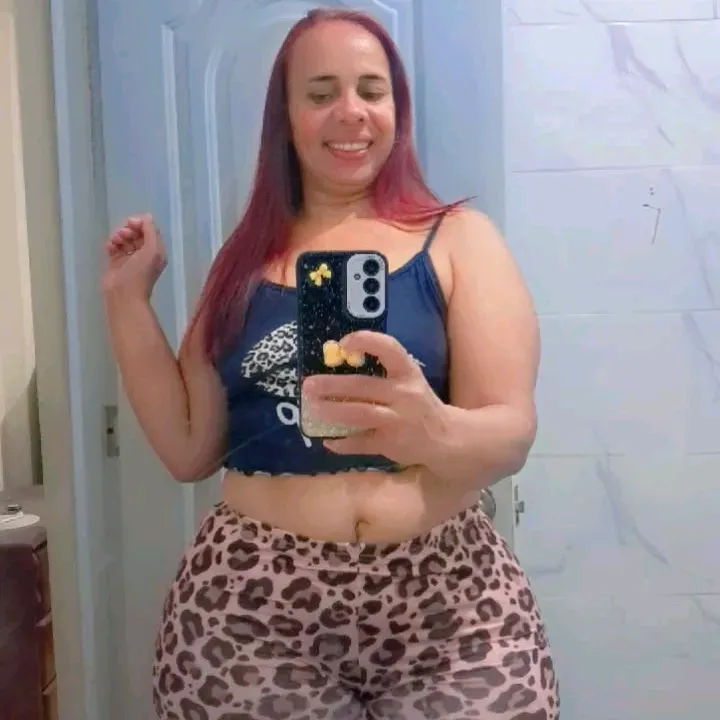 aridiaarias50