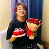 alisha.noor.fans