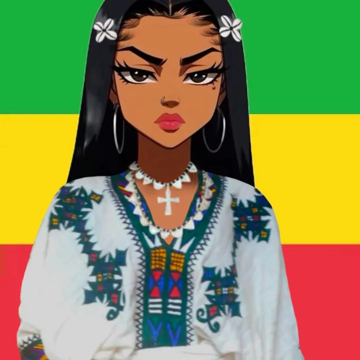 _amhara.culture_