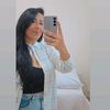 marcelasouza3476