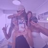 neisha_me23
