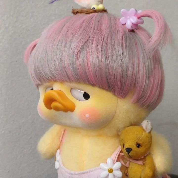 sweetnspicy2in1