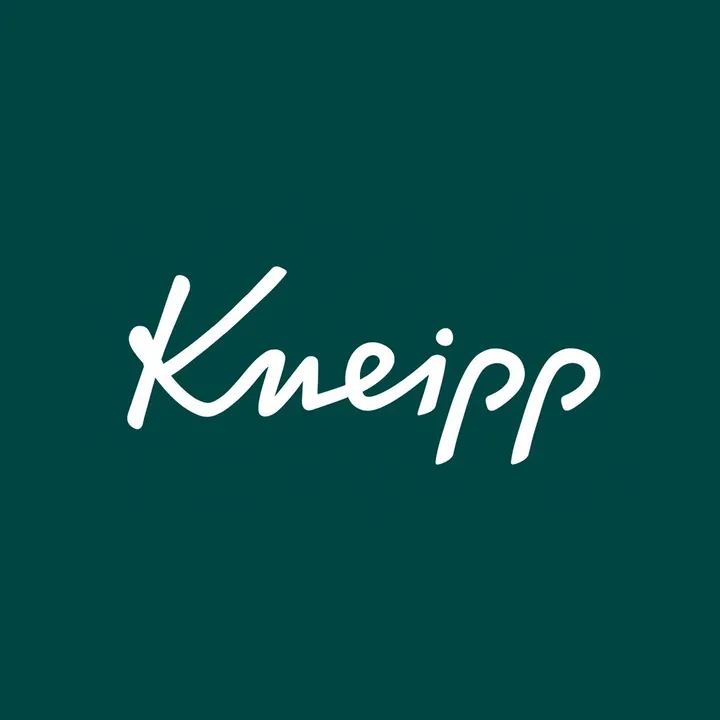 kneipp