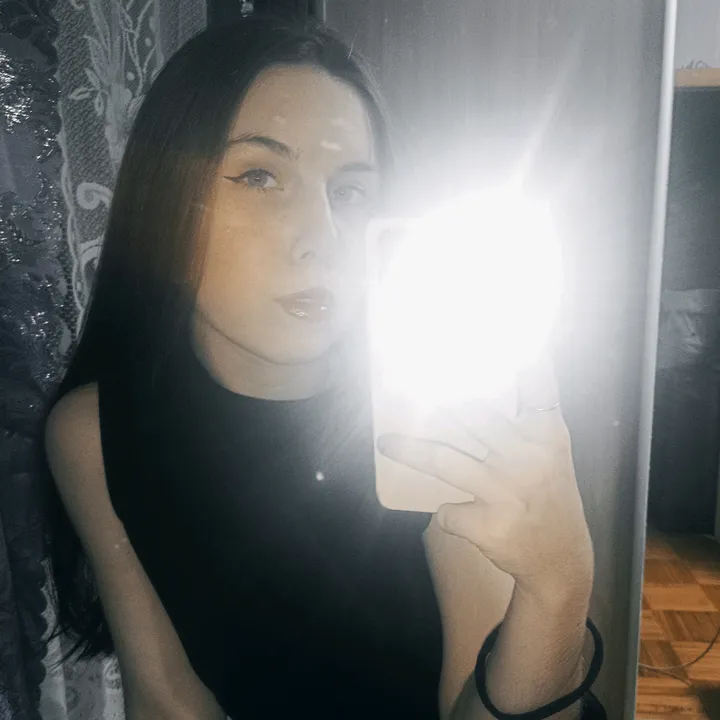 _eev18