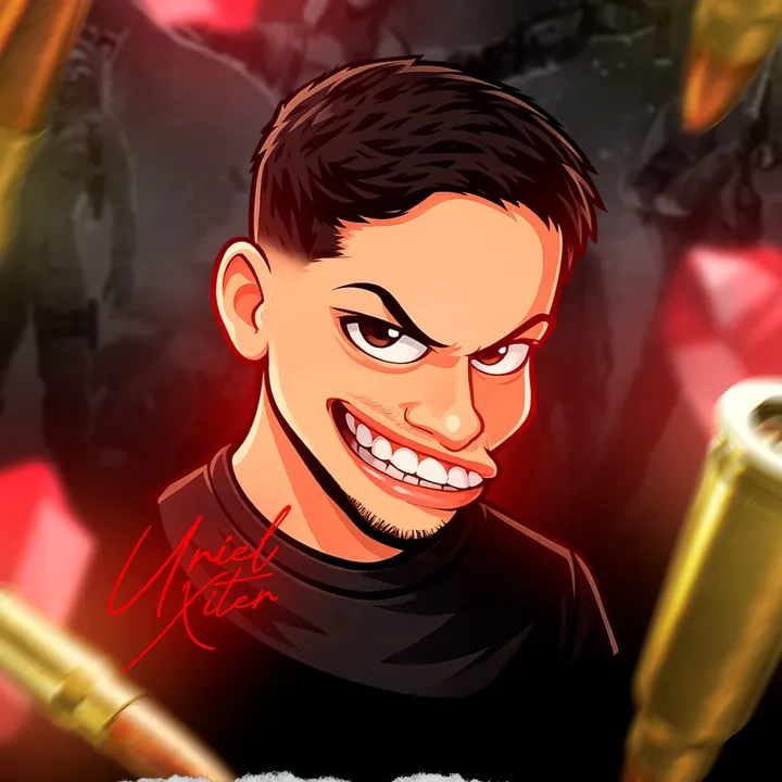 @urielwq