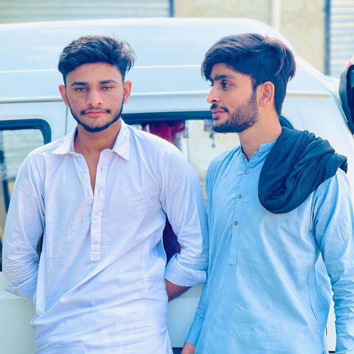 rizwanawan547