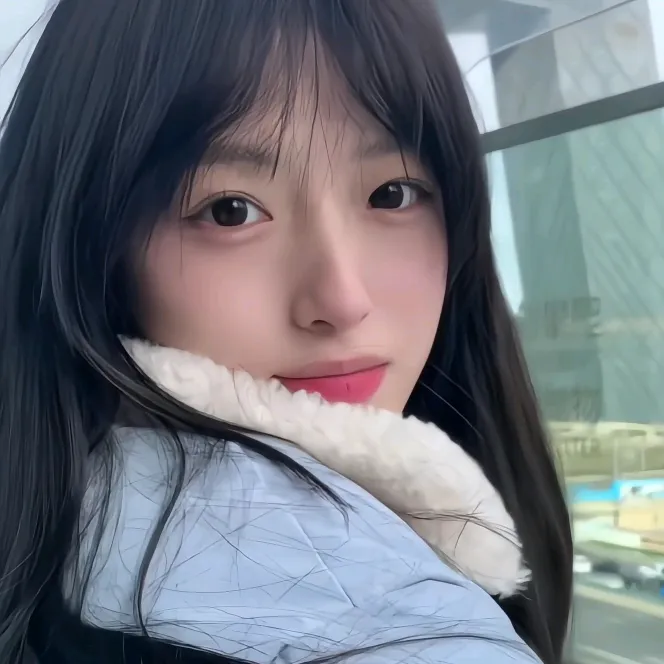 lingxuan309