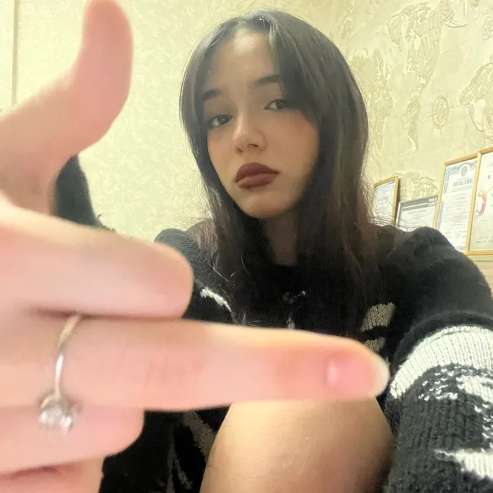 lilwedn