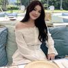 quynhnhu.984