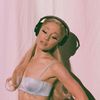era.songs