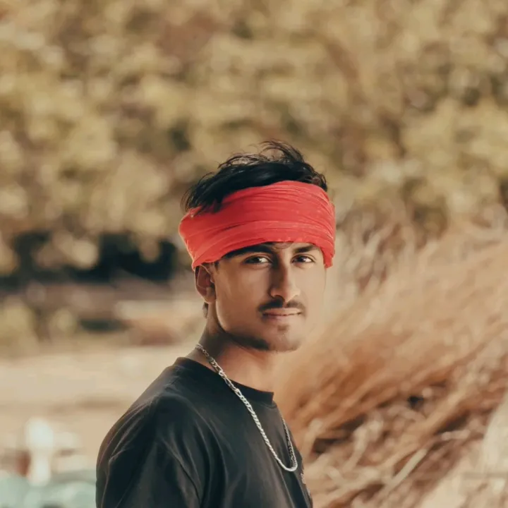bhushanbabu420