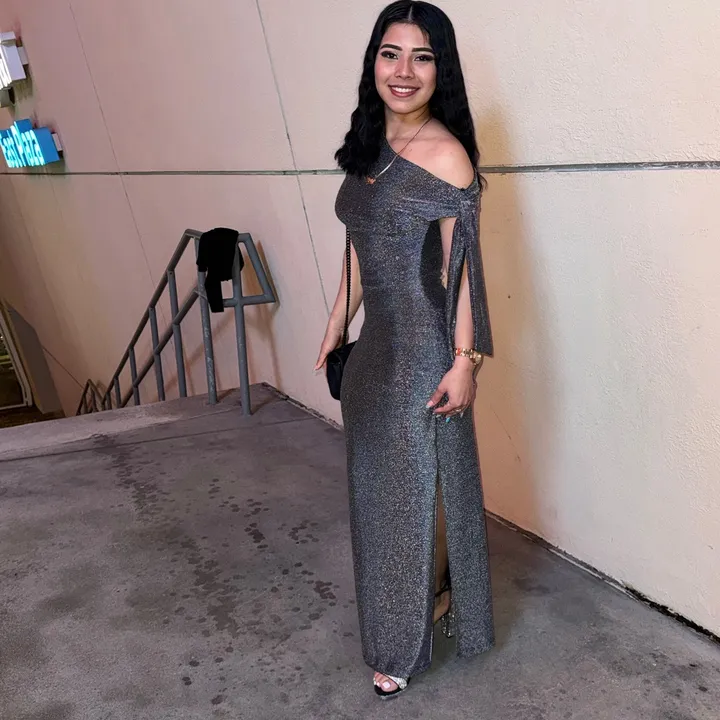 maryiris23
