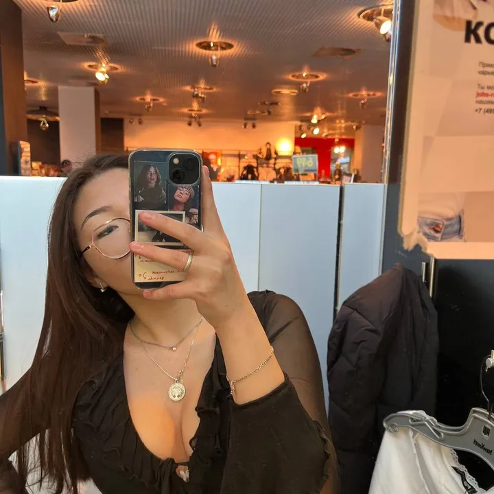 maha_03g