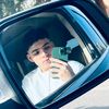 mohabmohmd