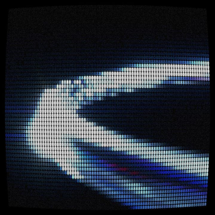 DISHYPE - LOG