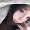 chlyz69