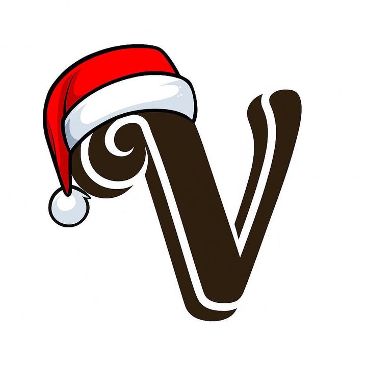versovibrantee - original sound